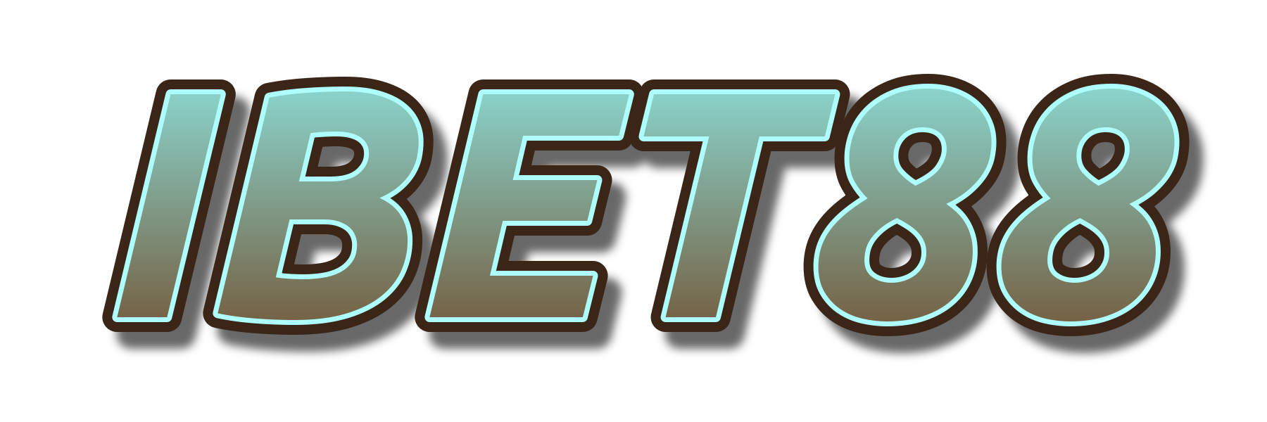 IBET88