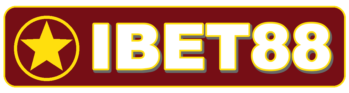 IBET88