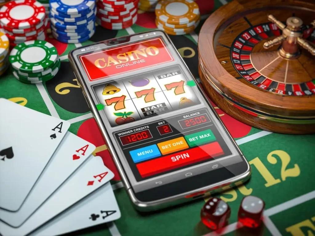 Hướng dẫn trải nghiệm IBET88 trên thiết bị di động