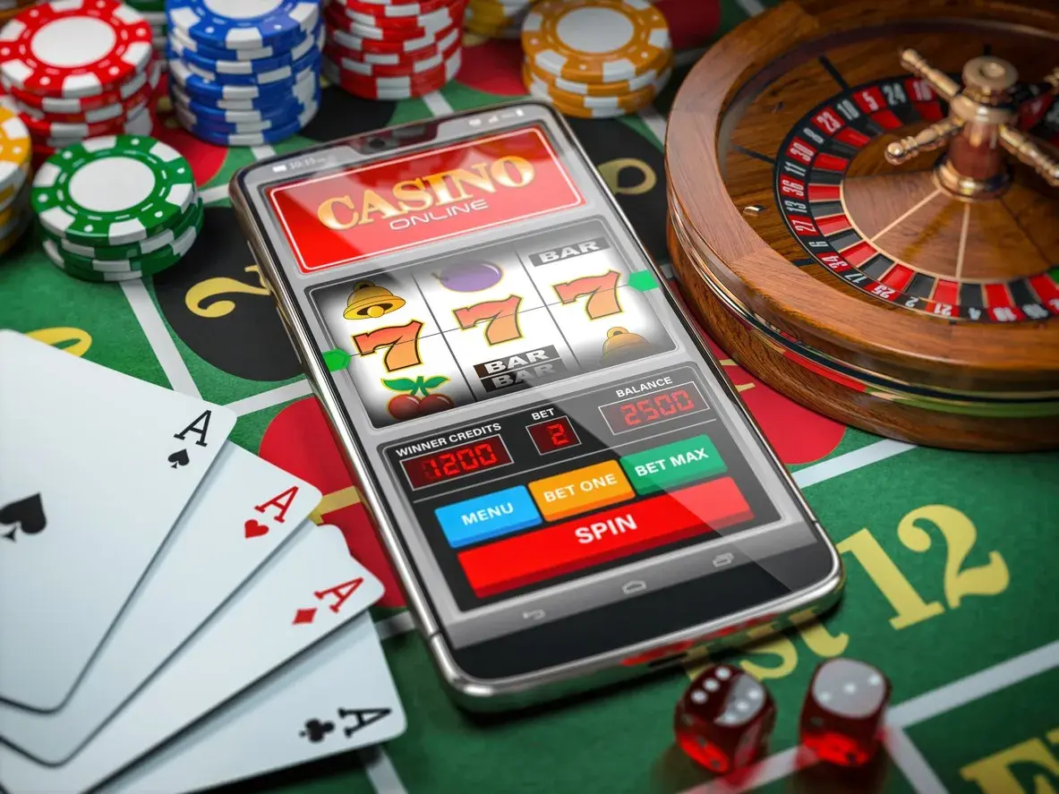 Trải nghiệm di động IBET88: giữ đúng mạch đọc