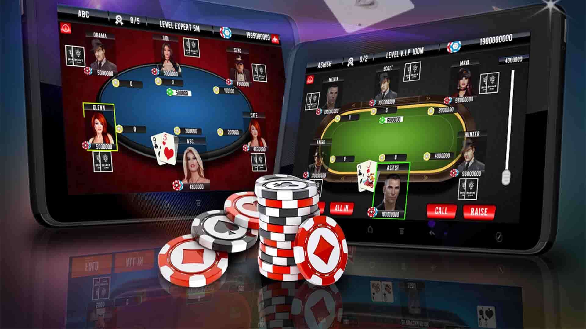 Bảo mật thông tin IBET88: kiểm tra trước khi gửi