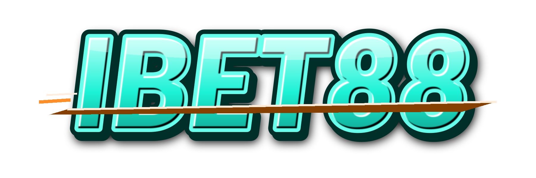 IBET88