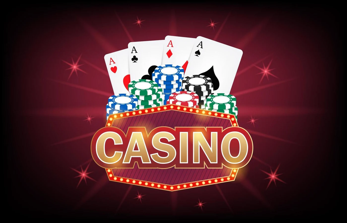 Ảnh minh họa IBET88 – Phân biệt quyền lợi VIP và điều kiện áp dụng tại IBET88