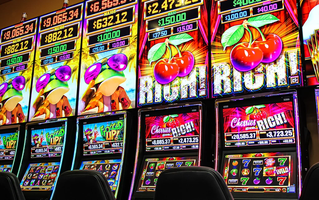 IBET88 – Phân biệt quyền lợi VIP và điều kiện áp dụng dành cho người mới
