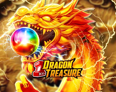 Ảnh minh họa IBET88 – Quản lý lượt chơi và theo dõi chi phí tại IBET88