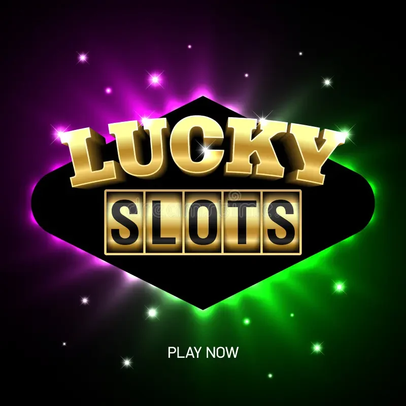 Ảnh minh họa IBET88 – Theo dõi nhịp chơi slot có kiểm soát cùng IBET88