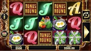 Ảnh minh họa IBET88 – IBET88 hướng dẫn đọc quy tắc game bài trước khi tham gia