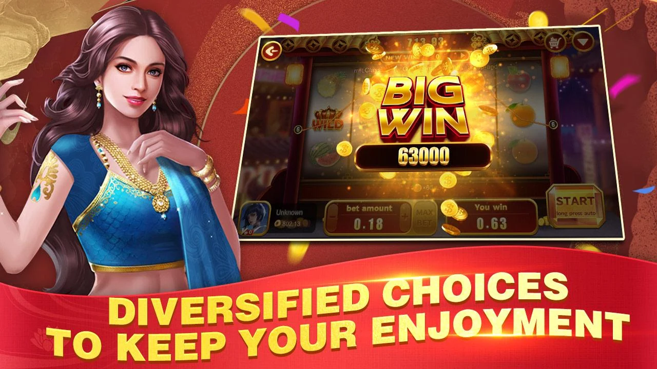 Ảnh minh họa IBET88 – Hiểu thuật ngữ và thứ tự một ván chơi cùng IBET88