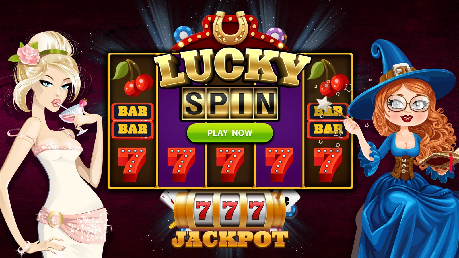 Hướng dẫn đối chiếu thông tin game bài trên di động trên qua góc nhìn — IBET88 — Kinh nghiệm sắp xếp thông tin dễ hiểu
