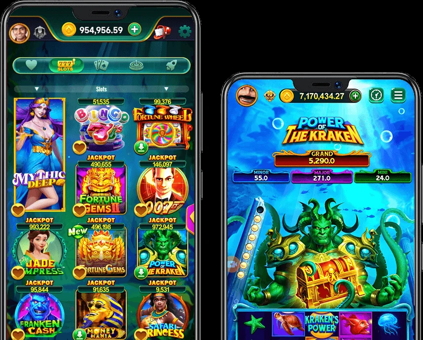 Ảnh minh họa IBET88 – IBET88: Cách đọc luật và chọn bàn phù hợp