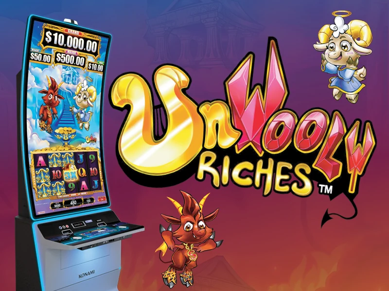 Ảnh minh họa IBET88 – IBET88: Hiểu thuật ngữ và thứ tự một ván chơi