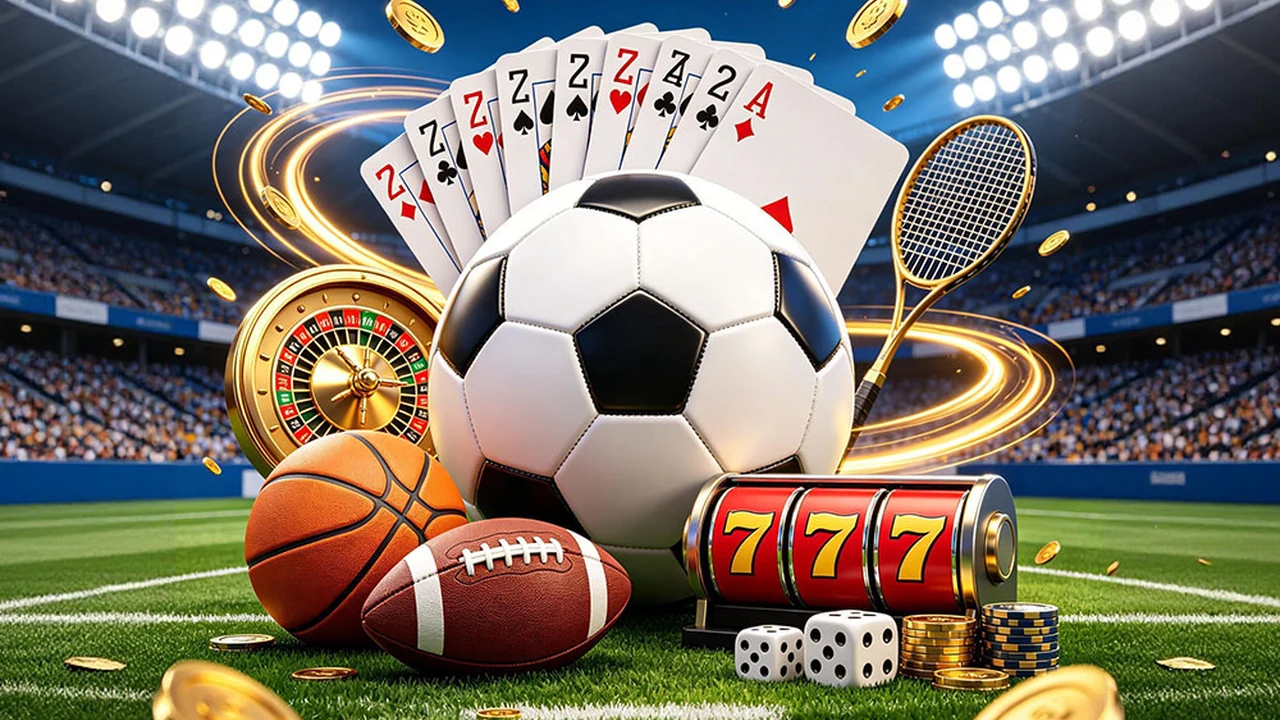 Game bài: IBET88 – Đọc thông tin game bài theo từng tình huống cụ thể