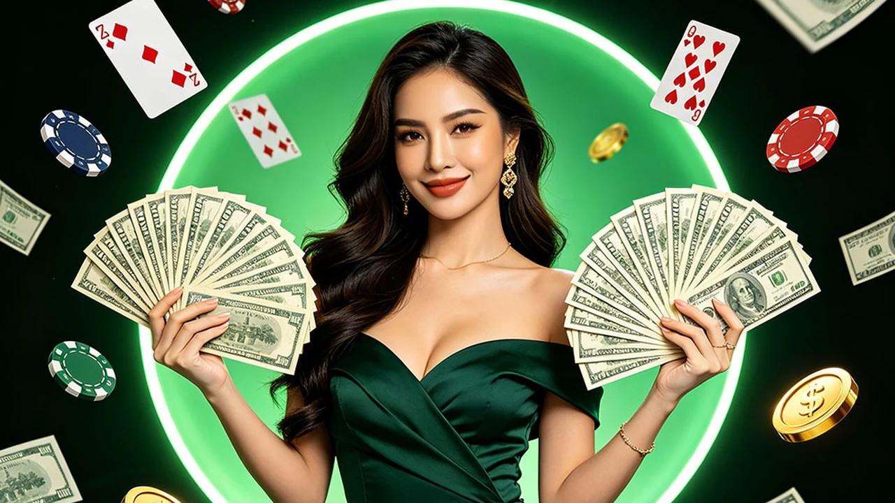 Slot: IBET88 – Mẹo đọc bảng trả thưởng Slot an toàn trên thiết bị di động