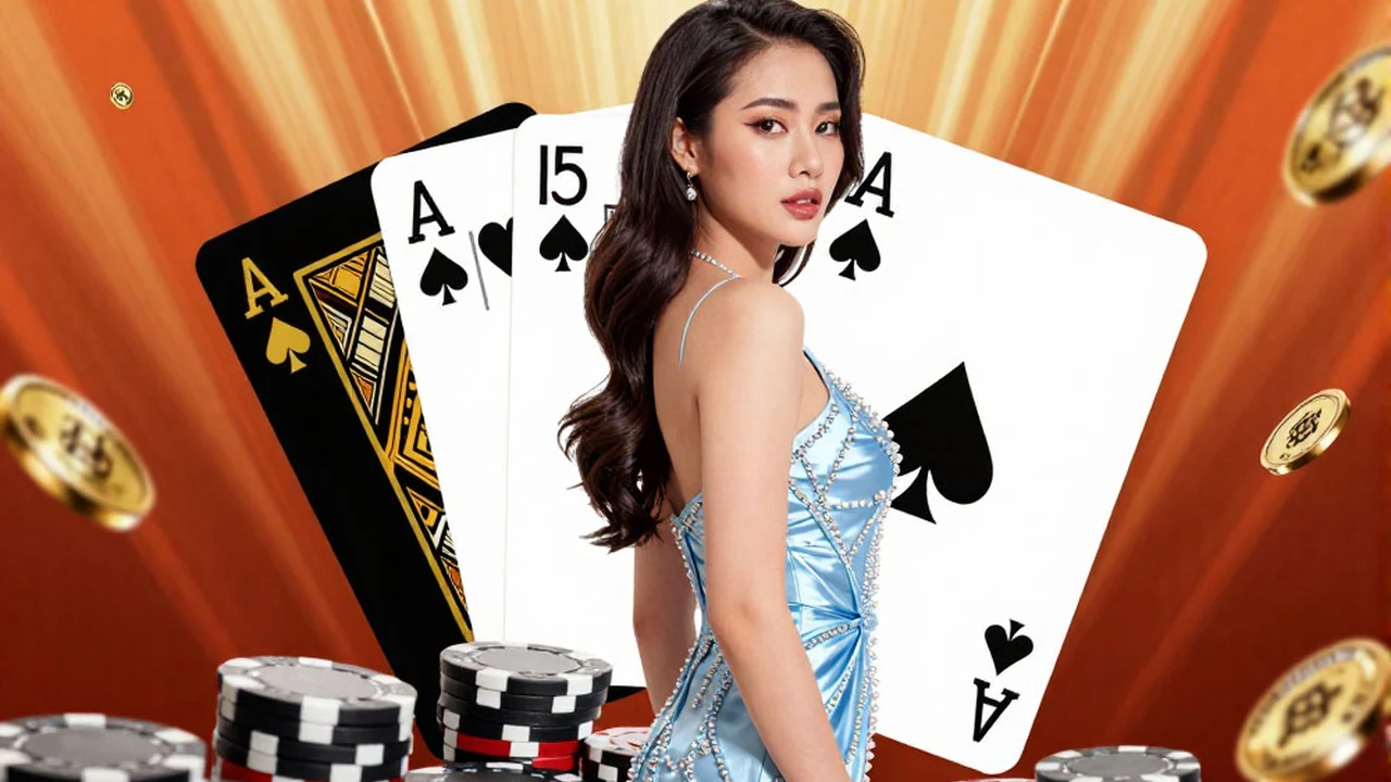 Cách nhận biết chi tiết dễ nhầm về bắn cá – IBET88