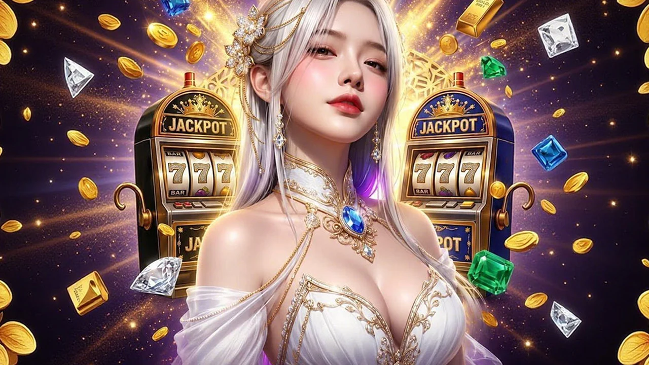 Hướng dẫn đối chiếu thông tin bắn cá trên di động trên qua góc nhìn — IBET88 — Góc nhìn thực hành dành cho người mới