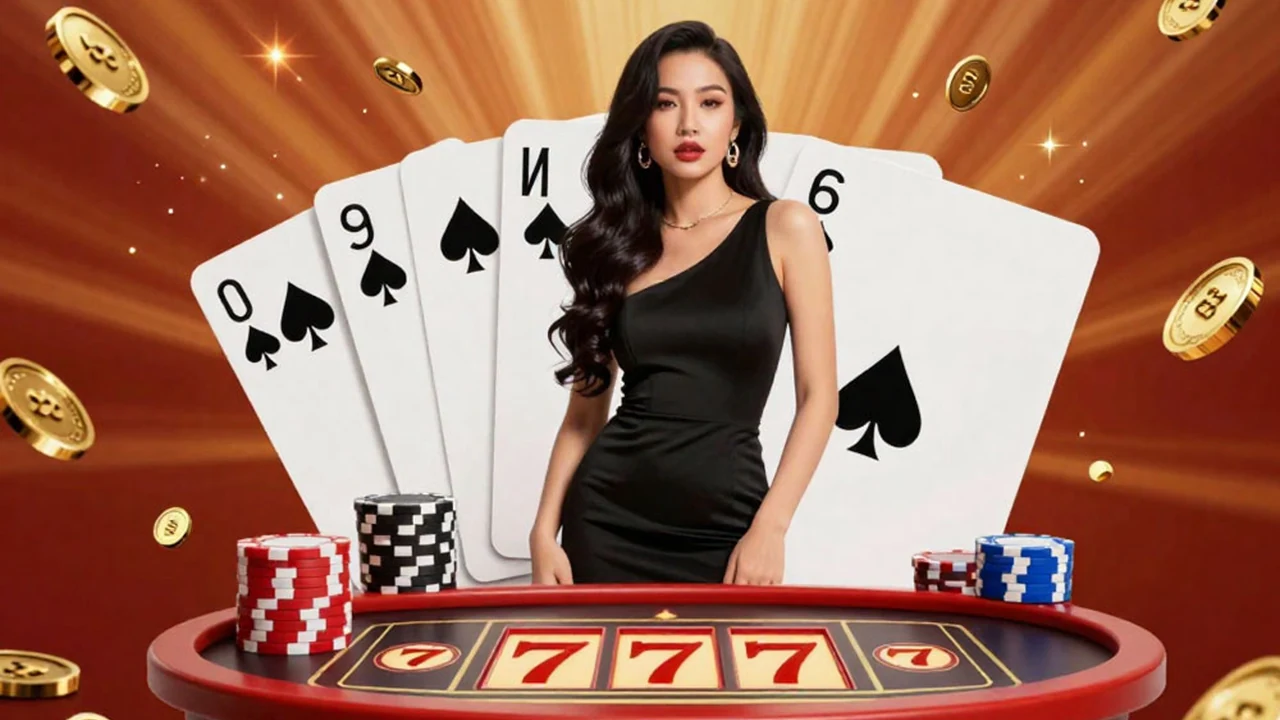 Tải app: IBET88 – Hướng dẫn sử dụng ứng dụng di động an toàn theo từng tình huống