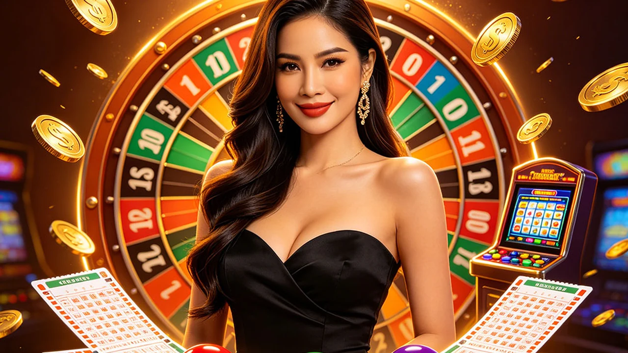 IBET88 – Mẹo đọc bảng trả thưởng Slot an toàn trên thiết bị di động