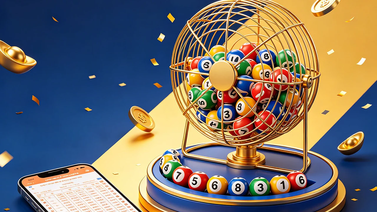Bắn cá: IBET88 Bắn Cá Cho Người Mới – Thực Hành Đọc Giao Diện Và Làm Quen Nhịp Chơi