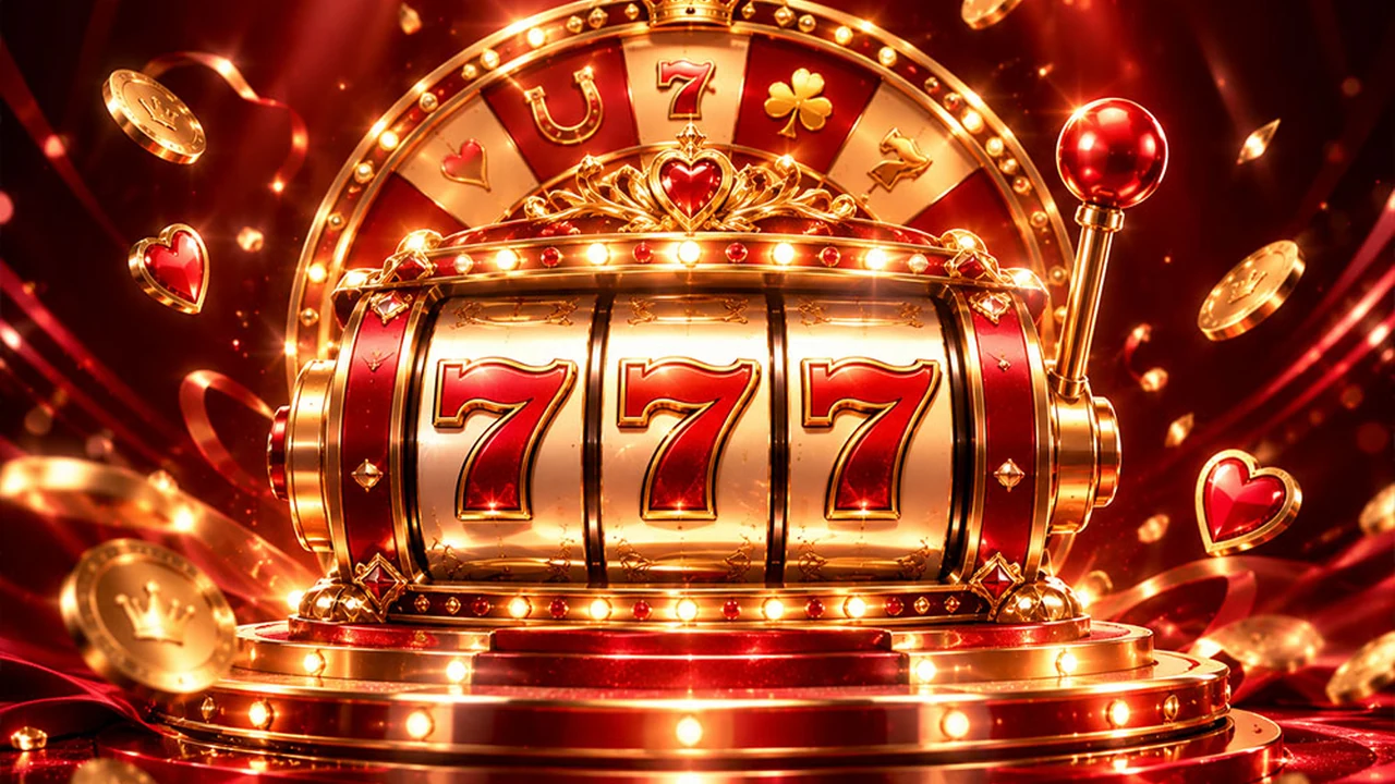IBET88 – Sắp xếp thông tin thể thao dễ hiểu cho người mới bắt đầu