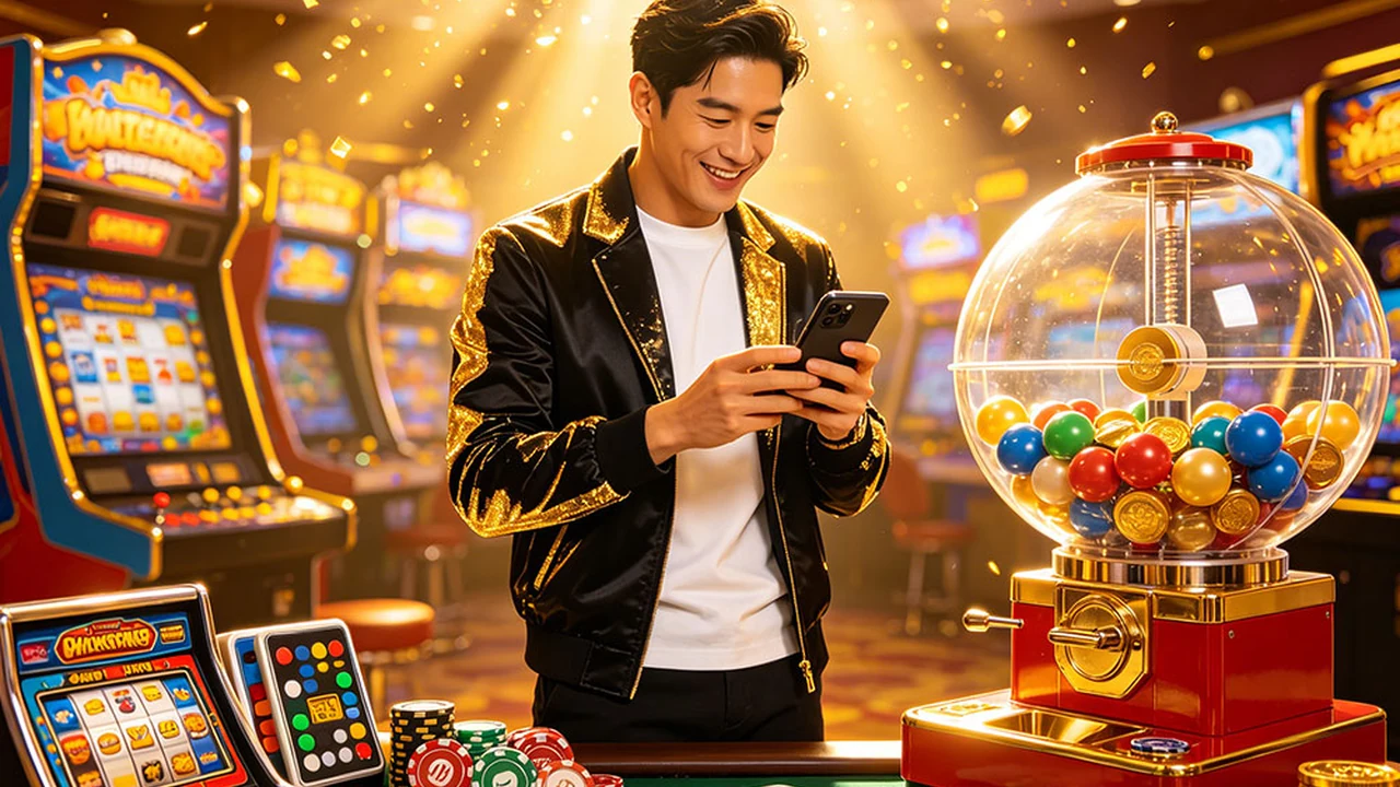Khuyến mãi trên IBET88 – bước kiểm tra thực tế