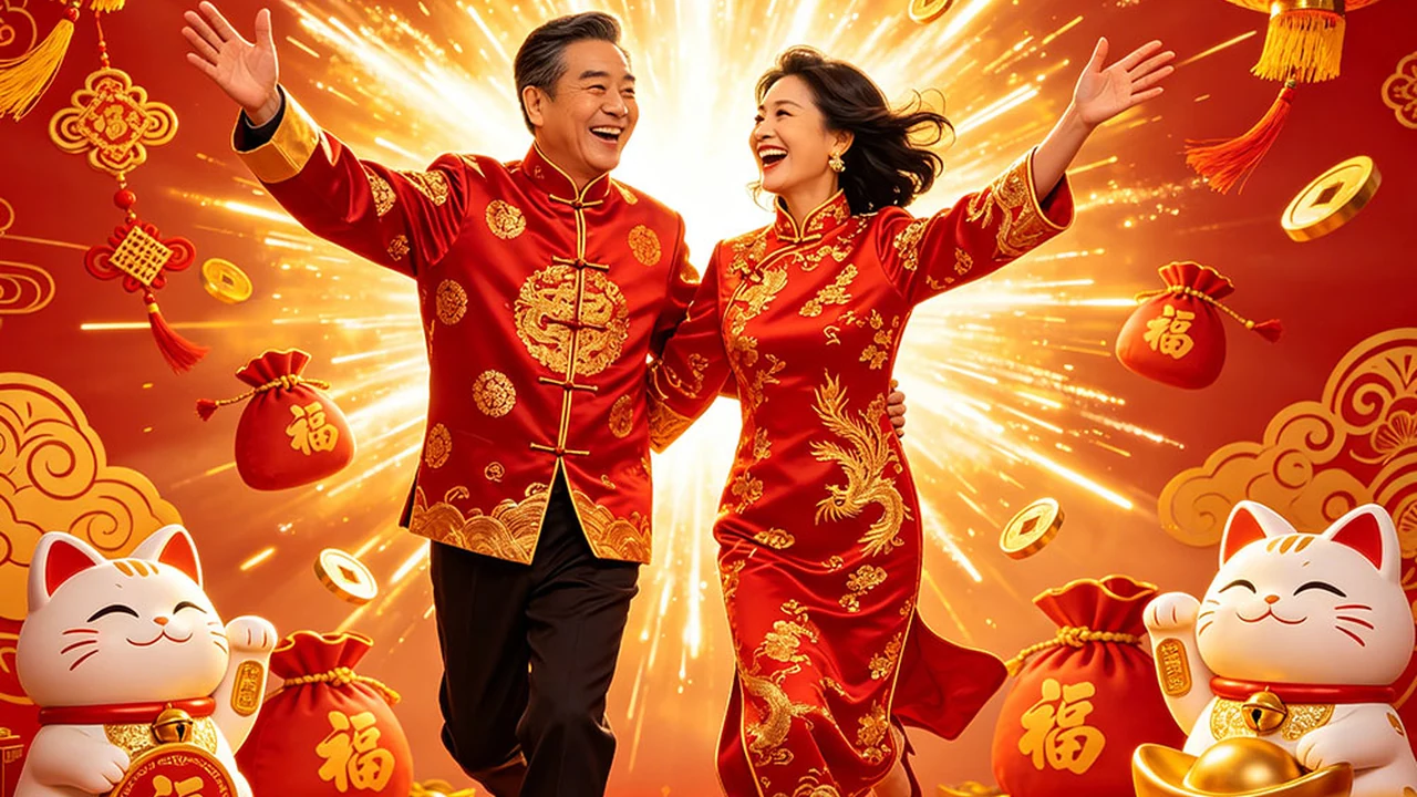 Cách nhận biết chi tiết dễ nhầm về slot — Cách quản lý thời gian và giới hạn cá nhân — IBET88