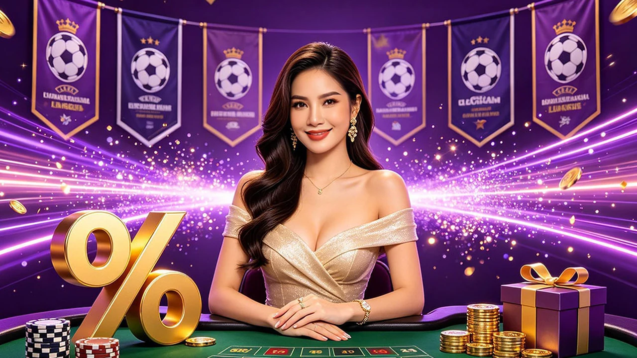 IBET88: Kinh nghiệm xem điều kiện casino rõ ràng hơn