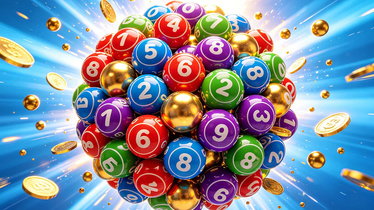 IBET88 – Đọc thông tin game bài theo từng tình huống cụ thể