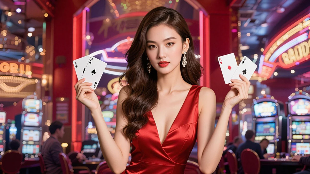 Hướng dẫn đối chiếu thông tin slot trên di động trên qua góc — IBET88 — Hướng dẫn đọc thông tin theo từng tình huống