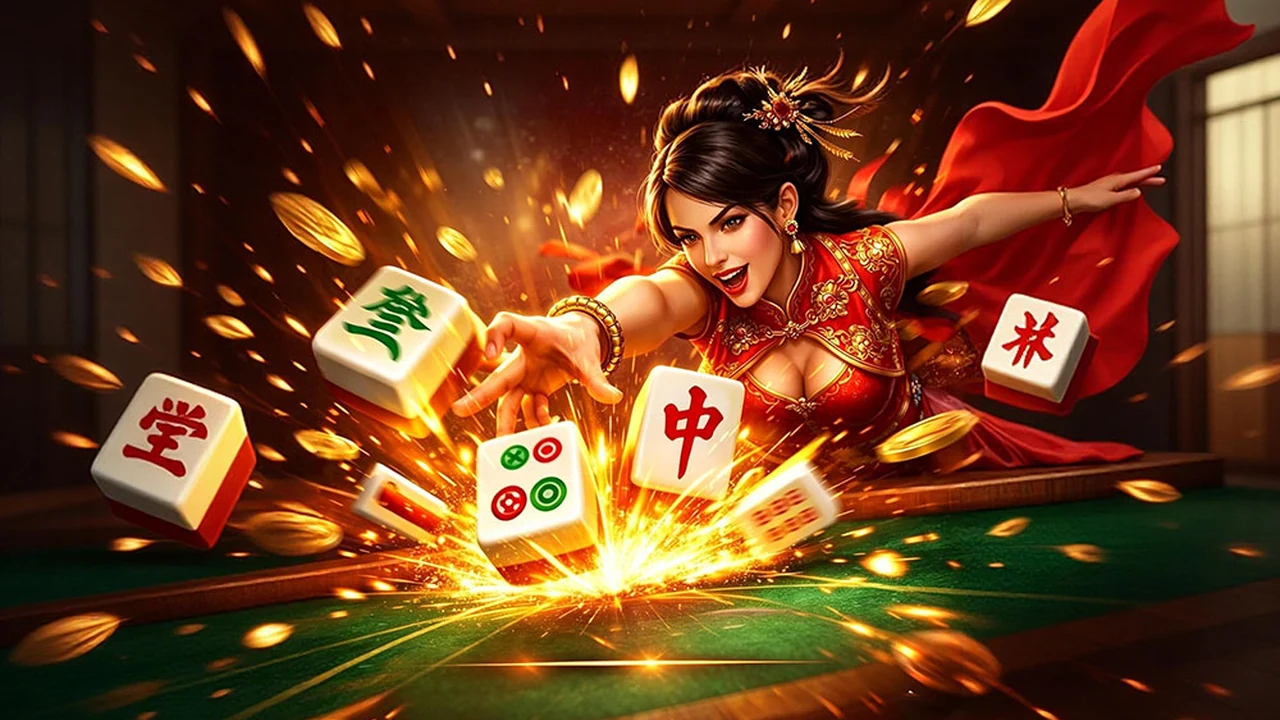 Thể thao trên IBET88 – bước kiểm tra thực tế