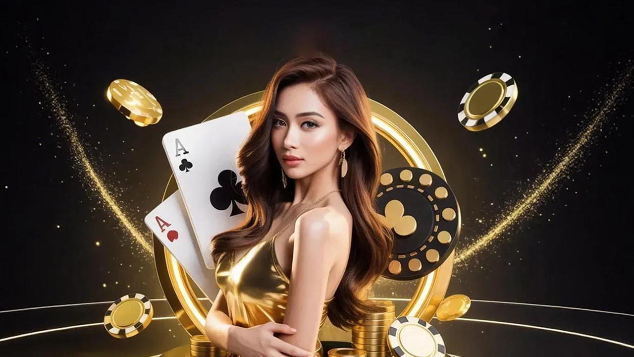 Tải app: IBET88: Kinh nghiệm xem điều kiện tải app rõ ràng hơn — Khung kiểm tra trước, trong và sau trải nghiệm