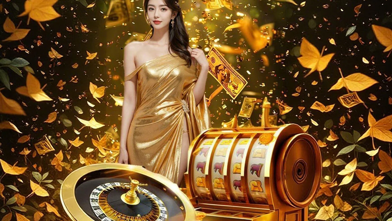 Bắn cá trên IBET88 – bước kiểm tra thực tế