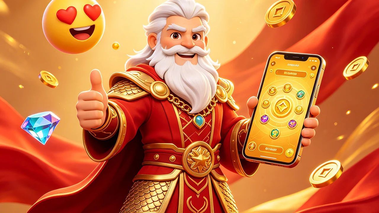 Game bài: Hướng dẫn đối chiếu thông tin game bài trên di động trên qua góc nhìn — IBET88 — Kinh nghiệm sắp xếp thông tin dễ hiểu