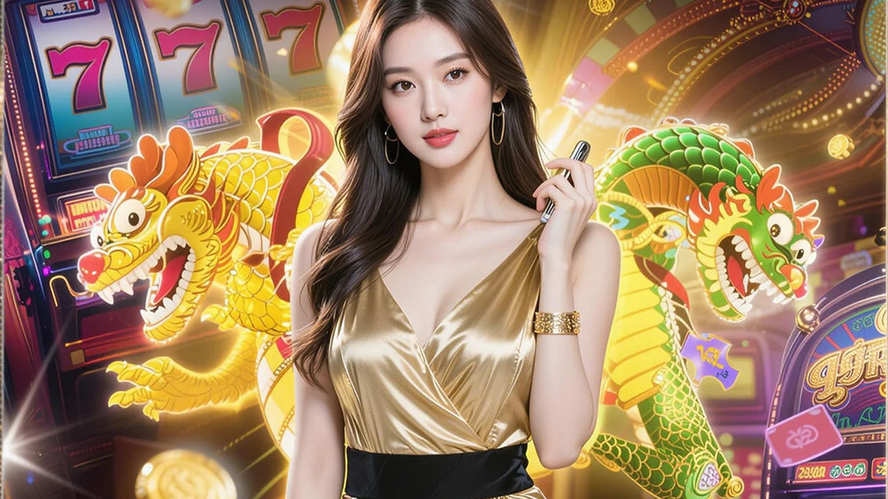 Hướng dẫn đối chiếu thông tin tải app trên di động trên IBET88 qua góc nhìn thực tế