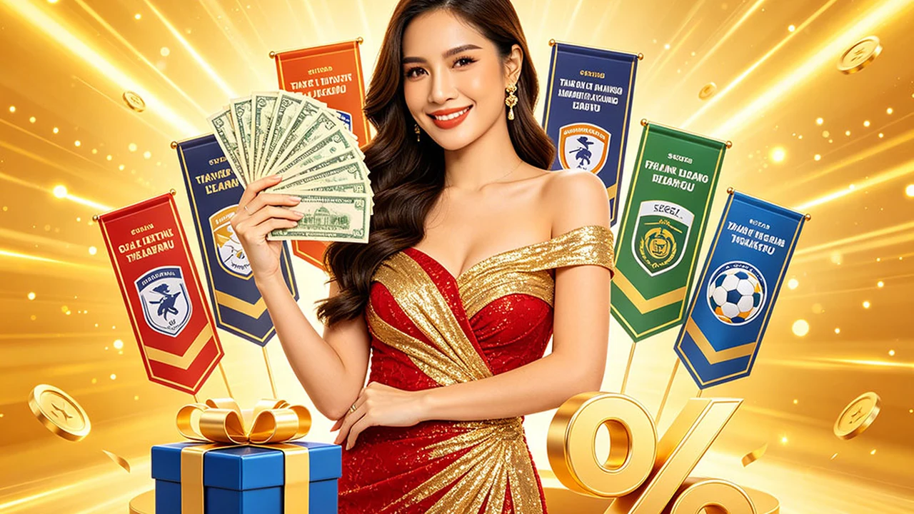 IBET88: Kinh nghiệm xem điều kiện slot rõ ràng hơn — Các lỗi thường gặp và cách xử lý