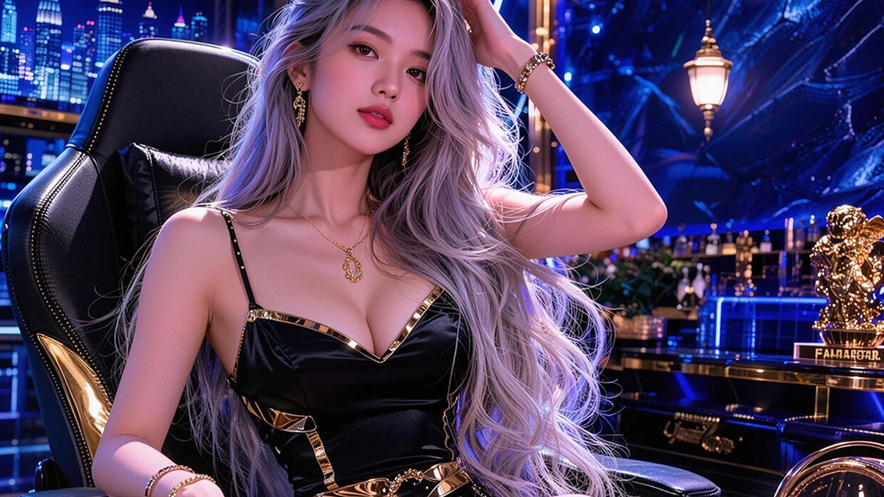Hướng dẫn đối chiếu thông tin khuyến mãi trên di động trên IBET88 qua góc nhìn thực tế