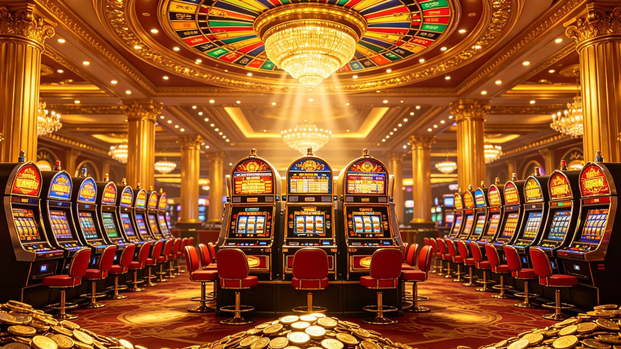 Thể thao: IBET88 – Sắp xếp thông tin thể thao dễ hiểu cho người mới bắt đầu