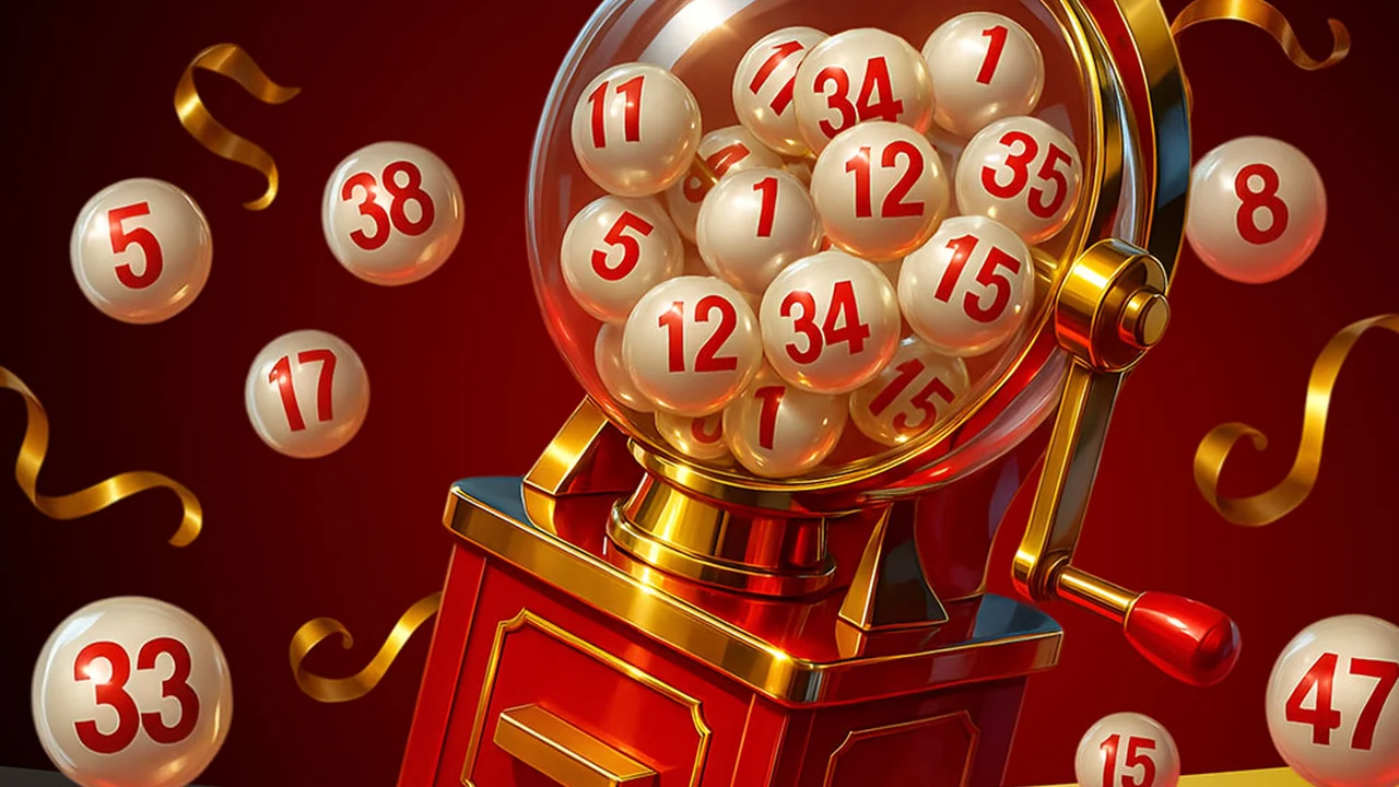 Casino trên IBET88 – bước kiểm tra thực tế