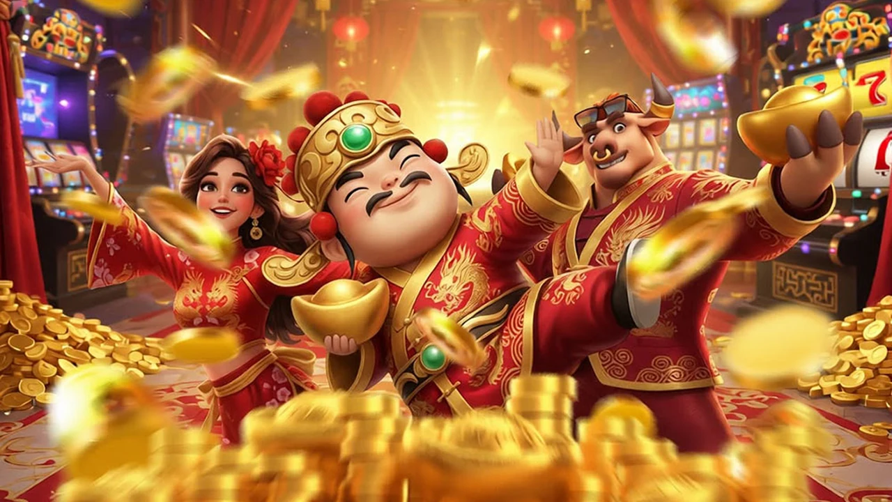 Bắn cá trên IBET88 – bước kiểm tra thực tế