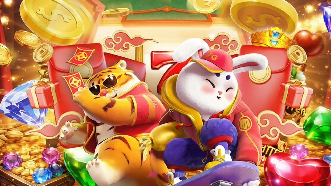 Game bài trên IBET88 – bước kiểm tra thực tế