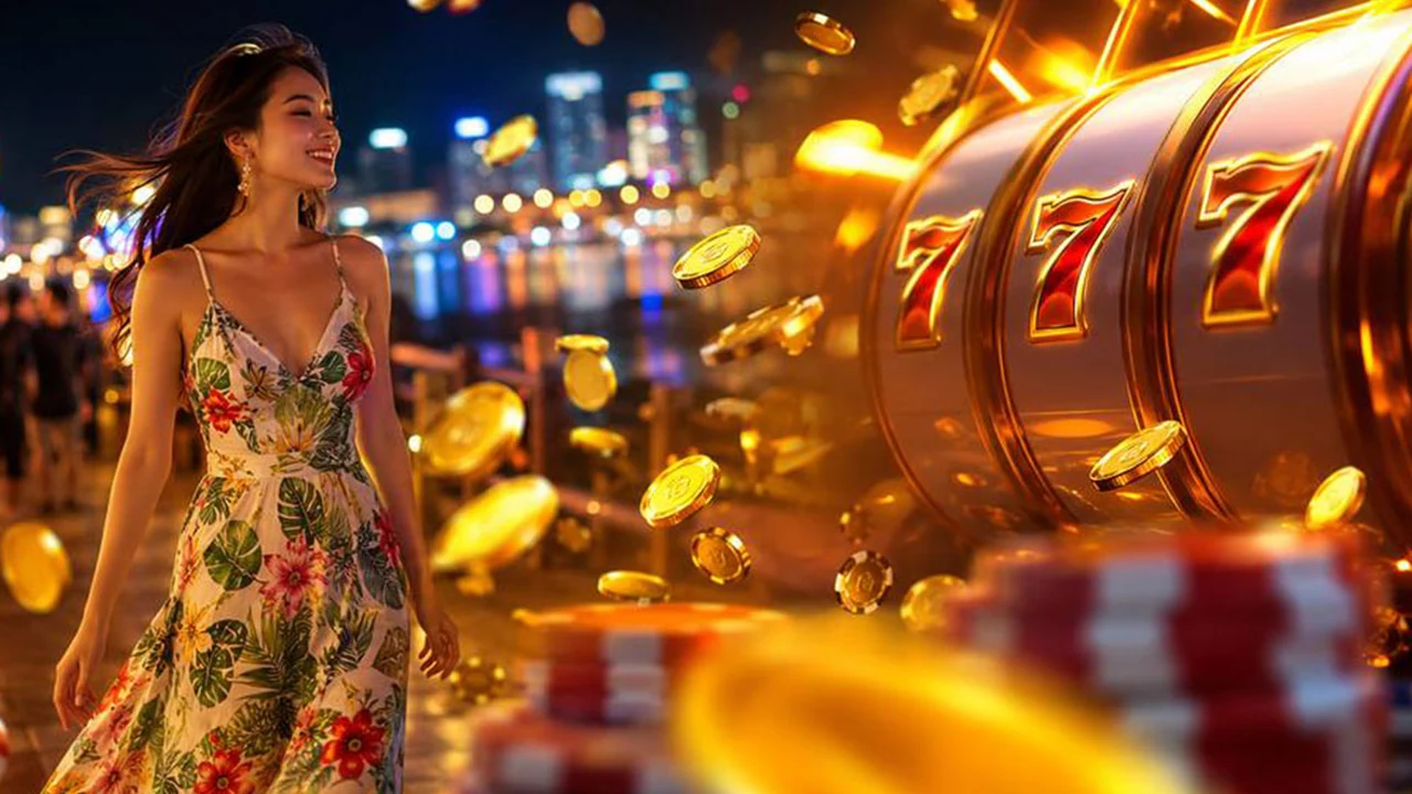 Game bài trên IBET88 – bước kiểm tra thực tế
