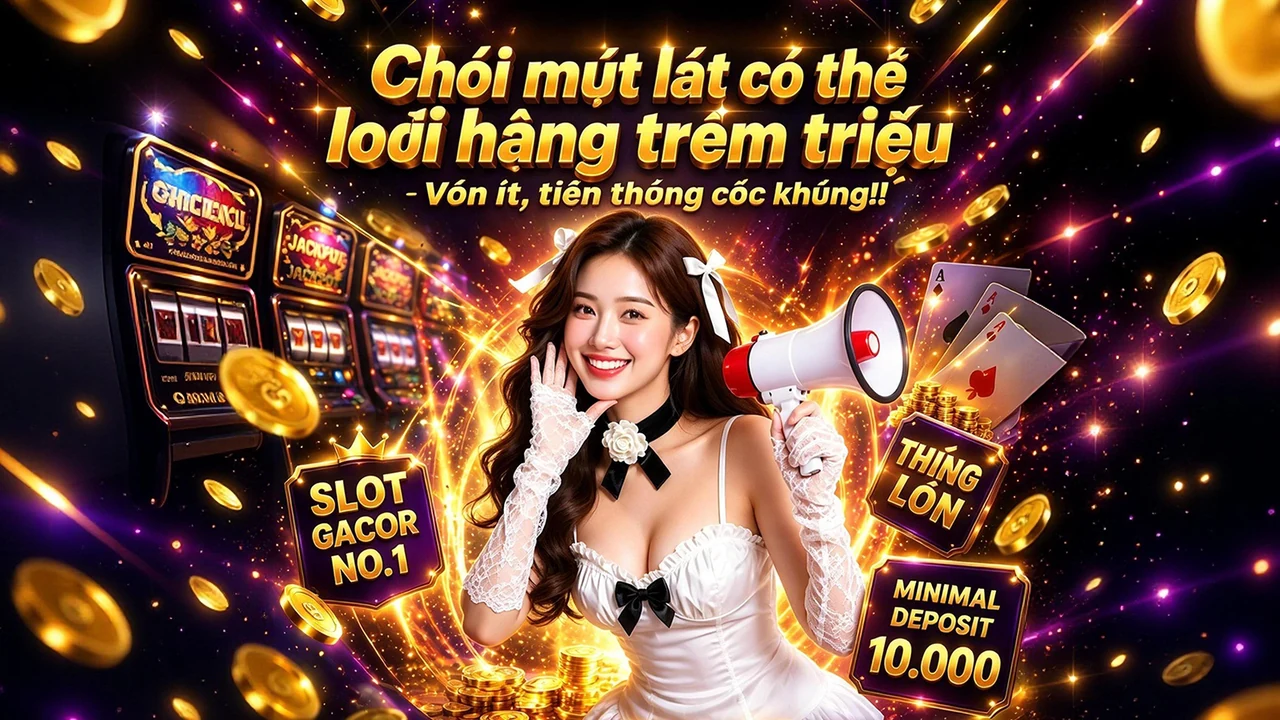 Tải app: Cách nhận biết chi tiết dễ nhầm về tải app — Quy trình tự kiểm tra không bỏ sót — IBET88
