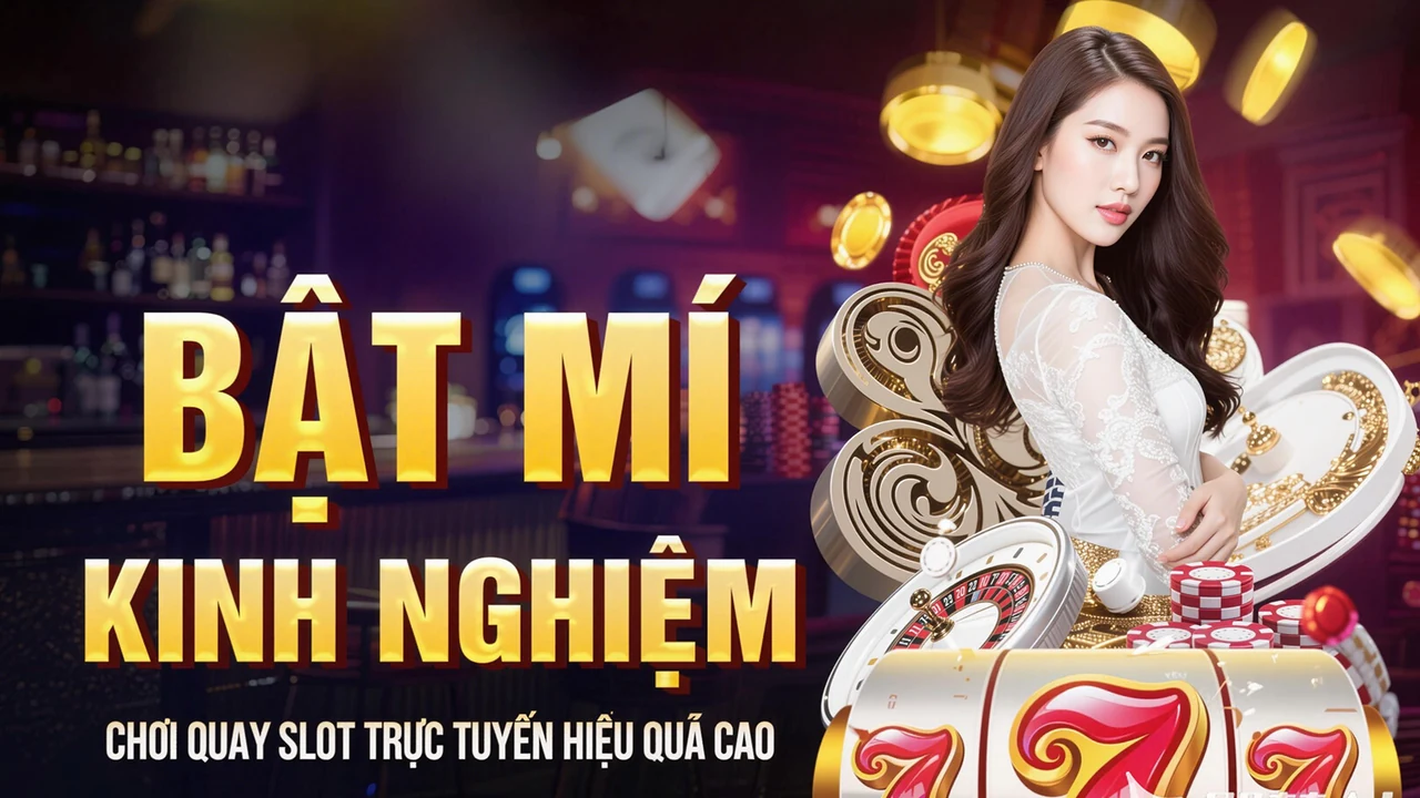 Khuyến mãi trên IBET88 – bước kiểm tra thực tế