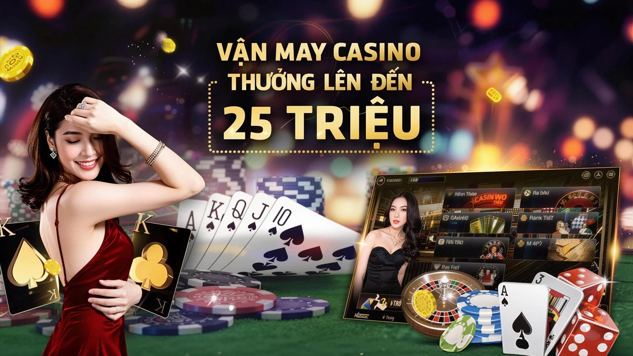 Khuyến mãi trên IBET88 – bước kiểm tra thực tế