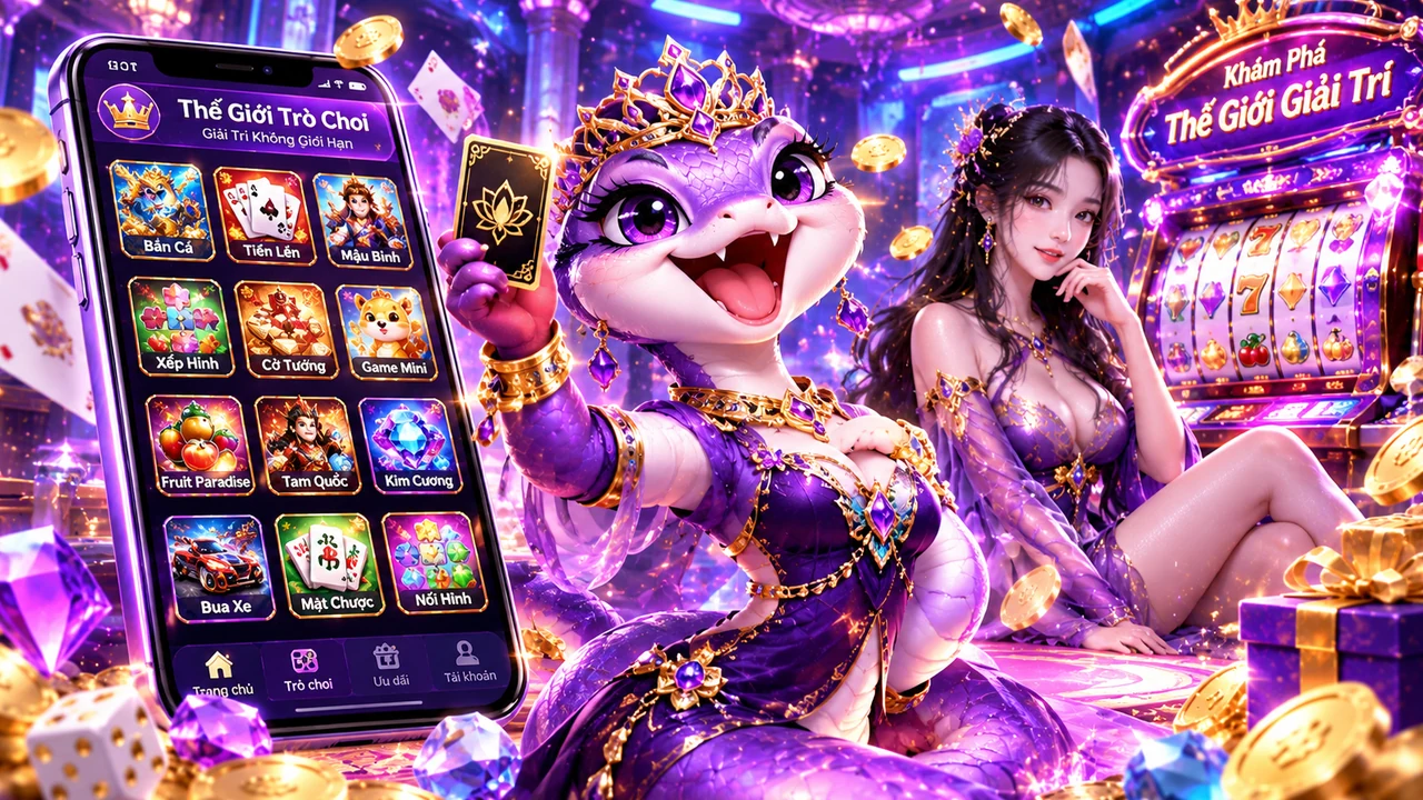 Cách nhận biết chi tiết dễ nhầm về casino – IBET88