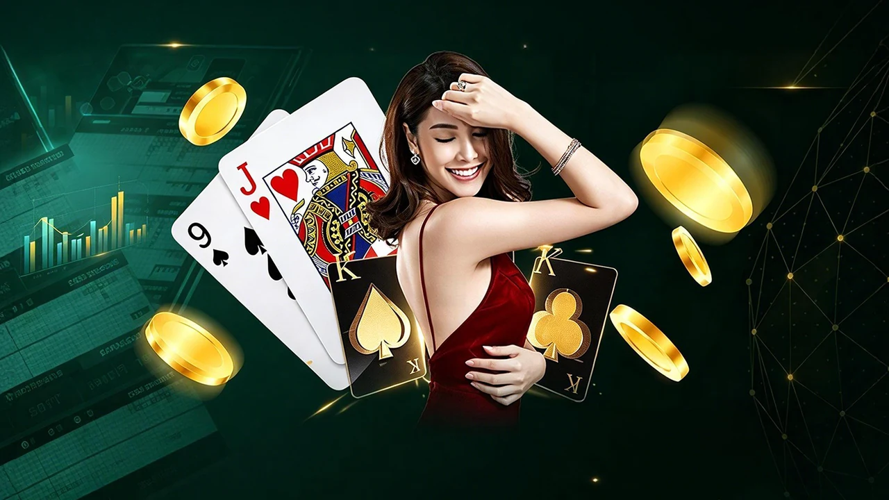 IBET88: Kinh nghiệm xem điều kiện thể thao rõ ràng hơn