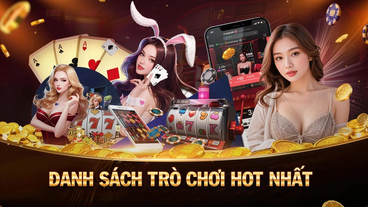 Thể thao trên IBET88 – bước kiểm tra thực tế