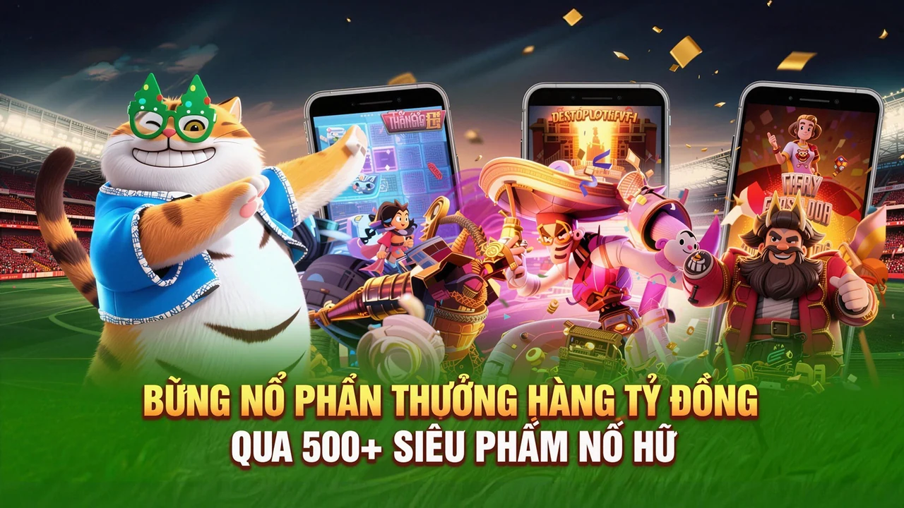 Cách nhận biết chi tiết dễ nhầm về game bài – IBET88