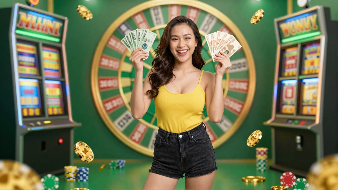 Cách nhận biết chi tiết dễ nhầm về thể thao – IBET88