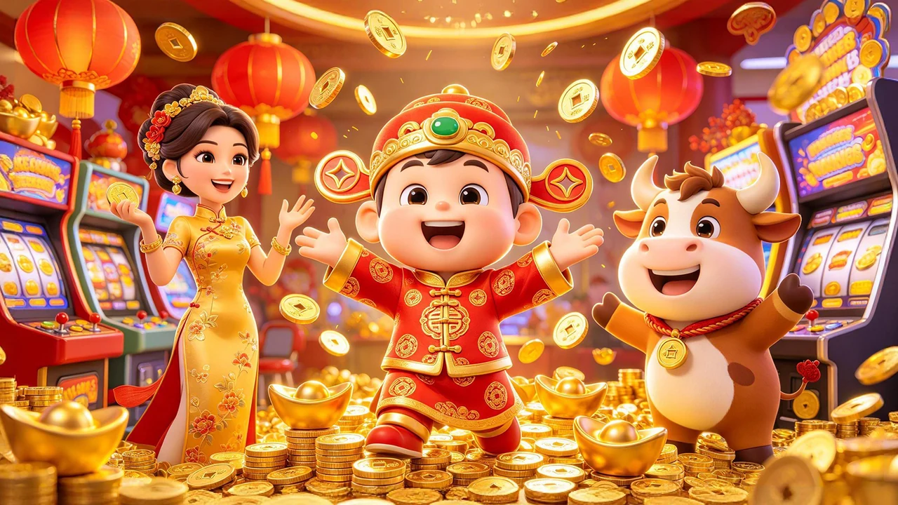 Khuyến mãi trên IBET88 – bước kiểm tra thực tế