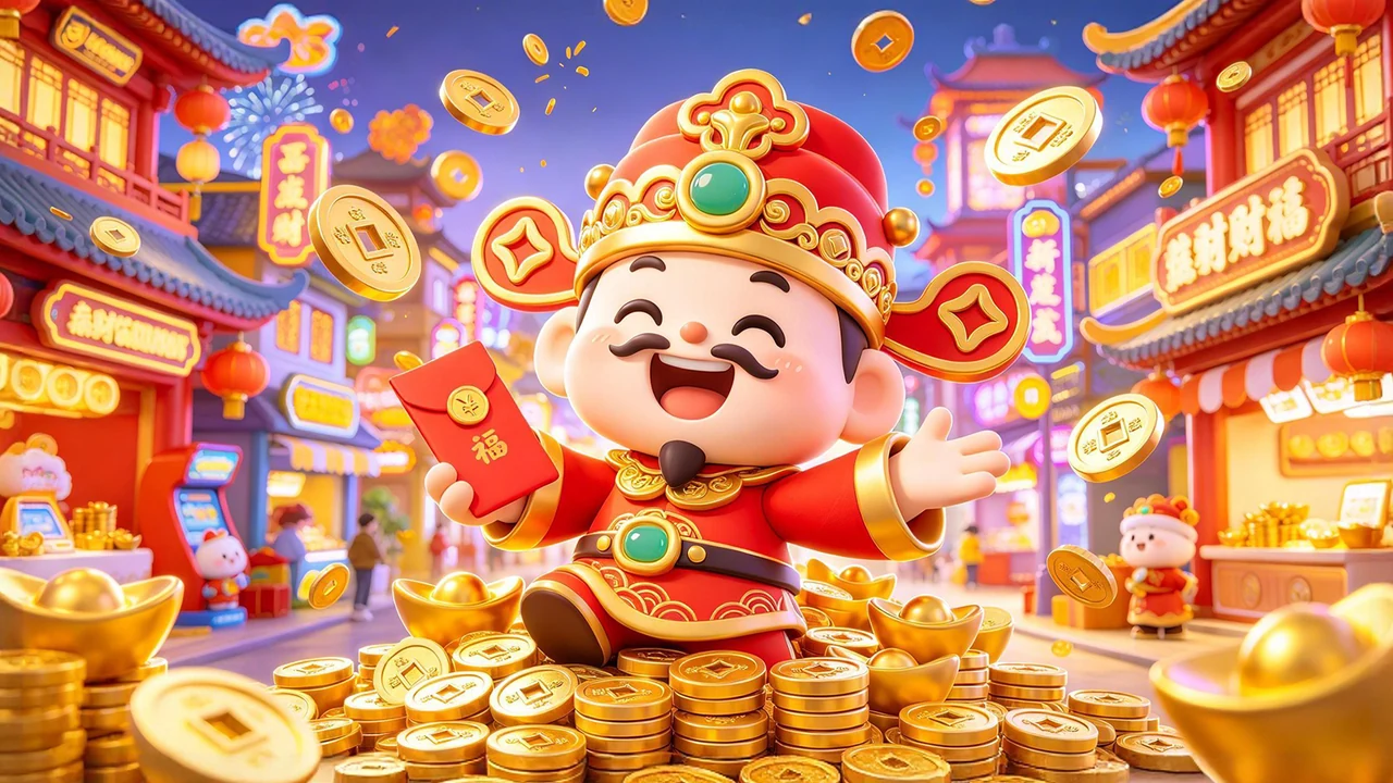 Slot: Cách nhận biết chi tiết dễ nhầm về slot — Cách quản lý thời gian và giới hạn cá nhân — IBET88